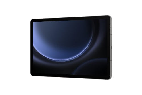 Samsung Galaxy Tab S9 FE 5G Samsung Exynos 256 GB 27.7 cm (10.9") 8 GB Wi-Fi 6 (802.11ax) Android 13 Grey