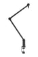 Brateck MDS06-1 microphone stand Broadcast microphone stand