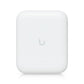 Ubiquiti U7 Outdoor 4300 Mbit/s White Power over Ethernet (PoE)