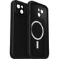 OtterBox Frē Series for Apple iPhone 14, black