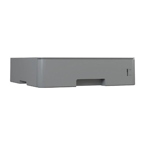 Brother LT-5500 tray/feeder Auto document feeder (ADF) 250 sheets
