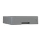 Brother LT-5500 tray/feeder Auto document feeder (ADF) 250 sheets