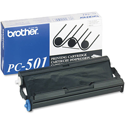 Brother Print Cartridge printer ribbon 150 pages