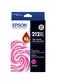 Epson 212XL ink cartridge 1 pc(s) Original High (XL) Yield Magenta