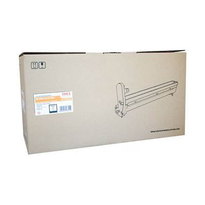 OKI 44064036 printer drum Original