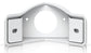 Ubiquiti UACC-G5-PTZ-CM security camera accessory Mount