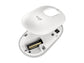 Logitech POP Mouse