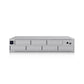 Ubiquiti UNAS Pro NAS Rack (2U) Cortex-A Cortex-A57 8 GB Grey
