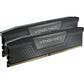 Corsair Vengeance memory module 96 GB 2 x 48 GB DDR5 5200 MHz