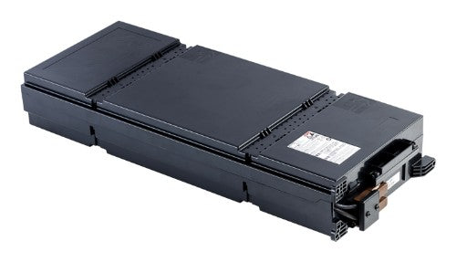 APC Replacement battery cartridge 152 with 2 Year Warranty