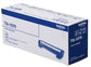 Brother TN-1070 toner cartridge 1 pc(s) Original Black