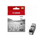 Canon PGI520BK ink cartridge Original Black