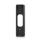 Ubiquiti UACC-Reader-Pro-AM-B Mount box