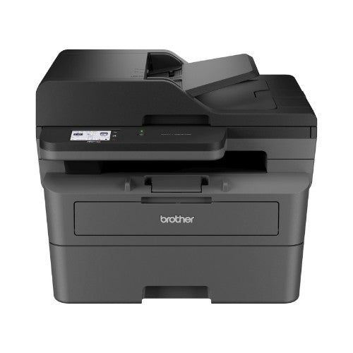 Brother MFC-L2820DW multifunction printer Laser A4 1200 x 1200 DPI 32 ppm Wi-Fi