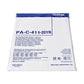 Brother PA-C-411-20YR printing paper A4 (210x297 mm) White