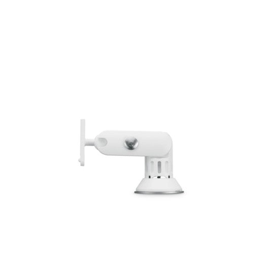 Ubiquiti Toolless Quick-Mounts for Ubiquiti CPE Products. Supports NanoStation, NanoStation Loco& NanoBeam devices