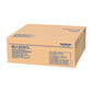 Brother BU223CL printer/scanner spare part Transfer belt unit 1 pc(s)