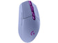 Logitech G 910-006040 mouse Gaming Right-hand RF Wireless Optical 12000 DPI