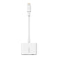 Belkin RockStar White