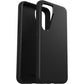 OtterBox Symmetry Antimicrobial mobile phone case 16.8 cm (6.6") Cover Black