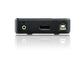 ATEN 2-Port USB 4K DisplayPort 1.2 KVM Switch (KVM cables included)