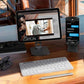 Logitech Keys-To-Go 2