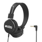 Verbatim Urban Sound Kid’s Headphones Wired Head-band Music Black