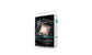DeepCool AM5 Thermal Paste Guard