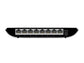 TP-Link TL-SG1008D network switch Unmanaged Gigabit Ethernet (10/100/1000) Black