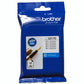 Brother LC3317C ink cartridge 1 pc(s) Original Cyan