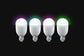 Razer Aether Smart bulb Wi-Fi