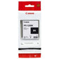 Canon PFI-120BK ink cartridge 1 pc(s) Original Black