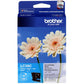 Brother LC39C ink cartridge 1 pc(s) Original Standard Yield Photo cyan