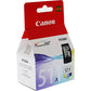 Canon CL-511 C/M/Y Colour Ink Cartridge