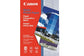 Canon MP-101 photo paper Matt