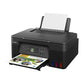 Canon PIXMA G3670 MegaTank Inkjet A4 4800 x 1200 DPI Wi-Fi