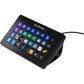 Corsair 10GAT9901 keyboard Office USB Black