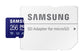 Samsung PRO Plus MB-MD256SA 256 GB MicroSDXC UHS-I Class 3