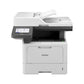 Brother MFC-L5915DW Laser A4 1200 x 1200 DPI 52 ppm Wi-Fi