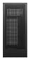 DeepCool CH170 PLUS Tower Black