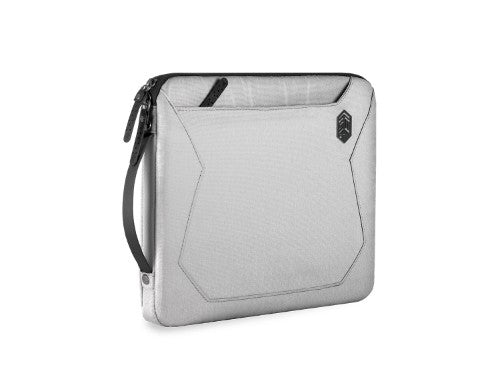 STM Myth 35.6 cm (14") Sleeve case White