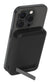 Belkin BoostCharge Pro 8000 mAh Wireless charging Black
