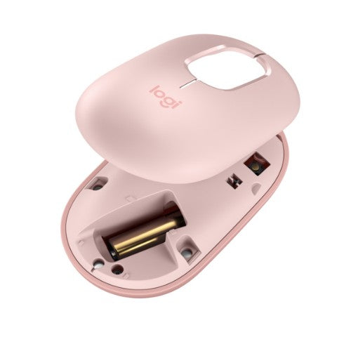 Logitech POP Mouse