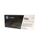 HP 126A LaserJet Imaging Drum
