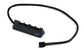 DeepCool FH-04 0.55 m