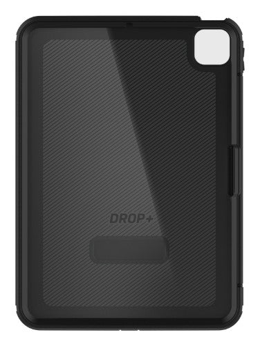 OtterBox Defender Series Case for iPad Pro 11" (M4), Black