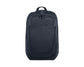 HP Travel Plus 30L 17-inch Laptop Backpack