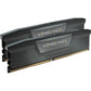 Corsair Vengeance RGB CMK32GX5M2B6400Z36 memory module 16 GB 2 x 16 GB DDR5 6400 MHz