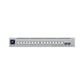 Ubiquiti Pro Max 16 PoE Managed L3 Gigabit Ethernet (10/100/1000) Power over Ethernet (PoE) Grey