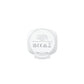 Ubiquiti LTU Instant 5 White Power over Ethernet (PoE)